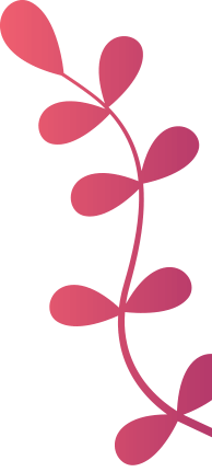 Decoration